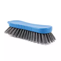 HygoClean 700768, Hand Scrub Brush, PPN/PBT, Detectable