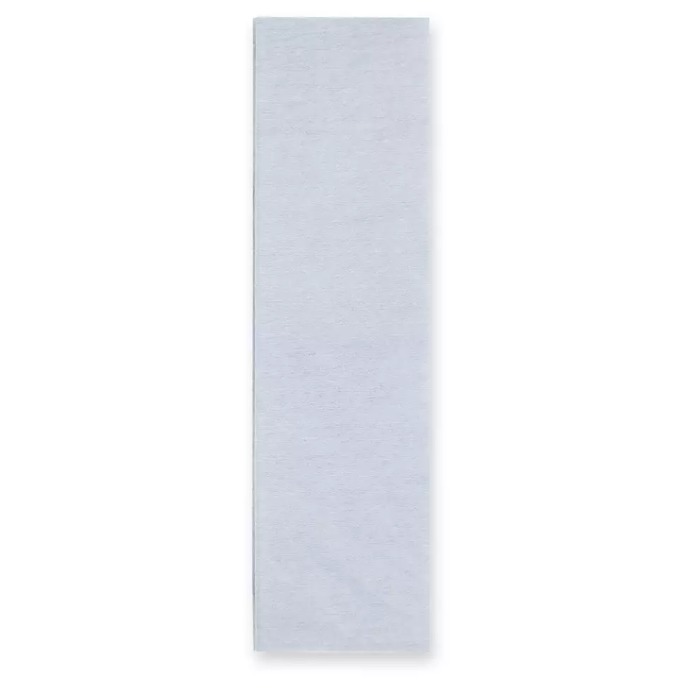 HygoClean 317881, Pleated Cellulose/Polyester Workshop Cloths, Grey, image 4, gallery thumbnail