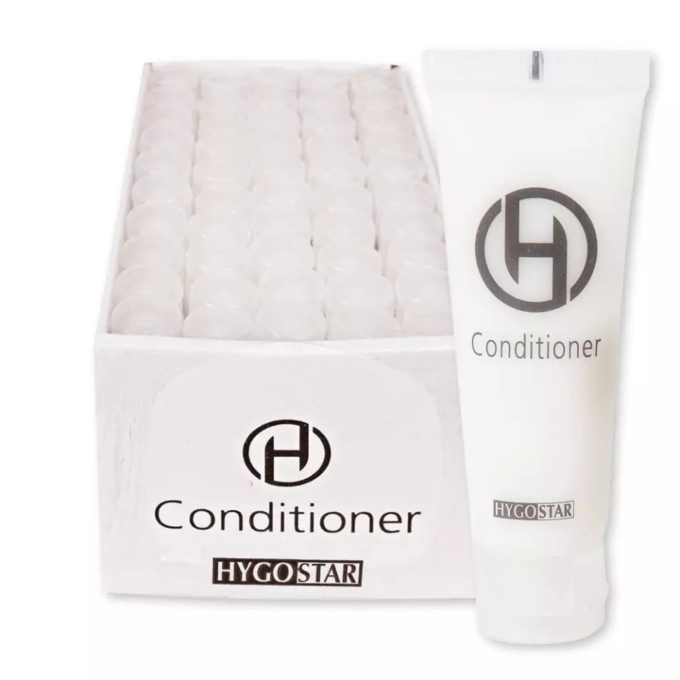 Hygostar 556216, Conditioner, Tube, image 1, gallery thumbnail