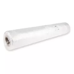 Hygostar 5228, HDPE-rulla yöpöytäsuojat