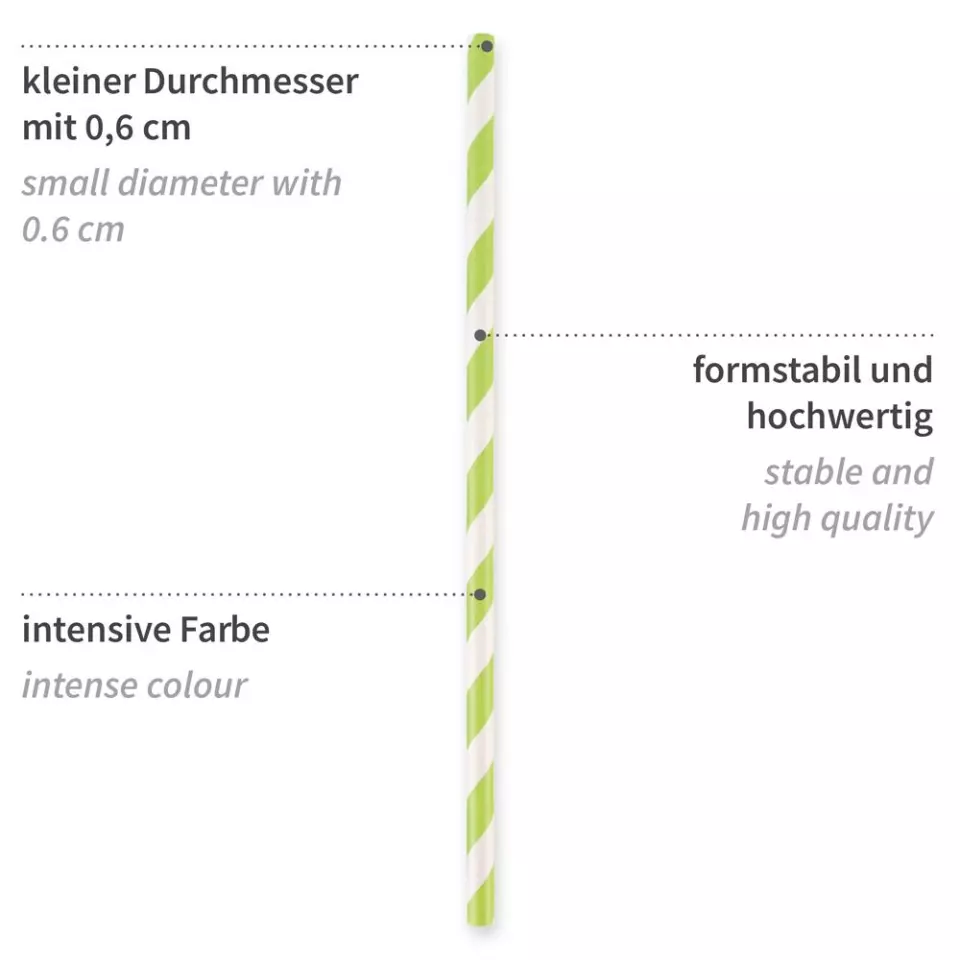 NATUREStar 421070, Klassiset paperipillit, FSC®-mix luomu, image 5, gallery thumbnail