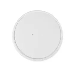 NATUREStar 418115, Kartonkikannet, Ø 150 mm, salaattikulhoille