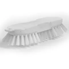 HygoClean 70070, Hand Scrub Brush, PP/PBT