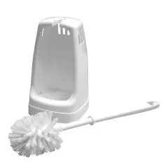 HygoClean 700640, PP Toilet Set