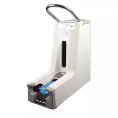 Hygostar 88811, Hygomat Comfort Overshoe Dispenser
