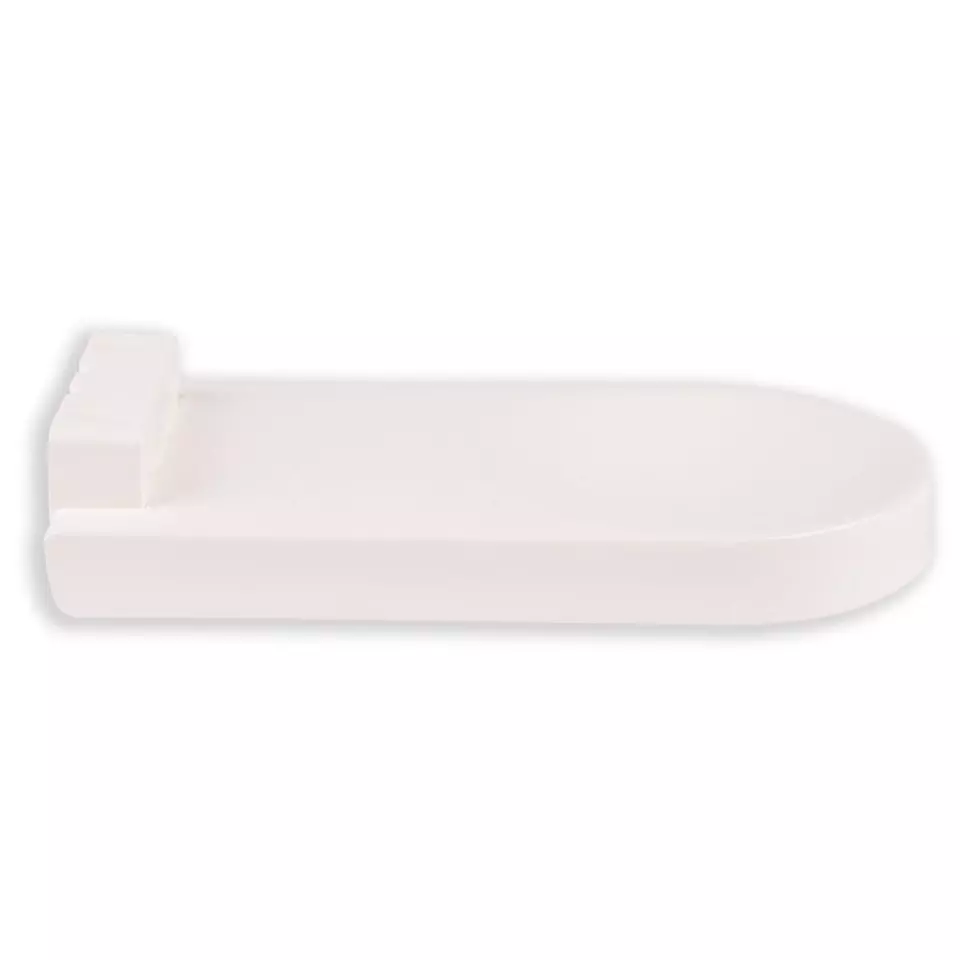 HygoClean 888418, Universal-Dispensers Plastic Drip Tray, image 2, gallery thumbnail