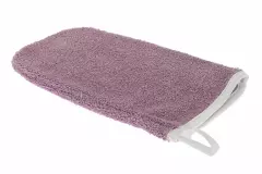 Sappax 11025, Power Mitt (Cut Microfiber) Lilac