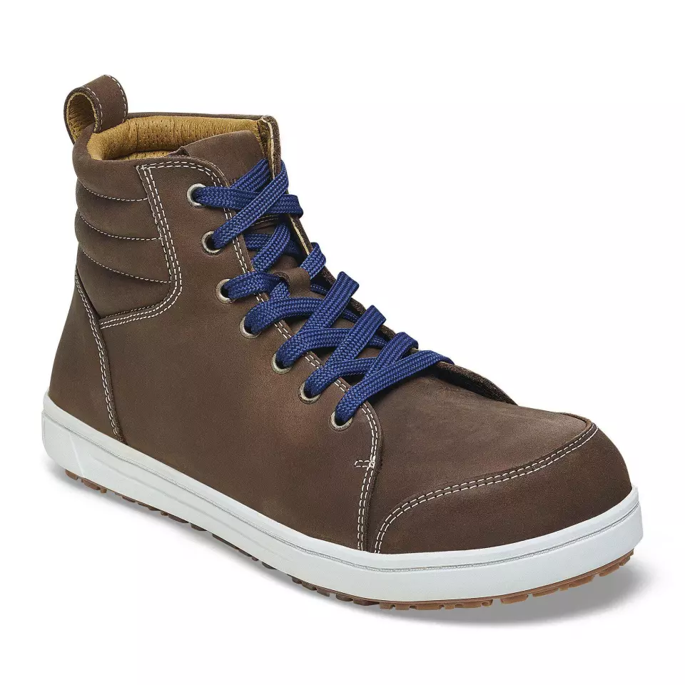 Buy Birkenstock Super-Birki 2.0 Regular Occupational PU