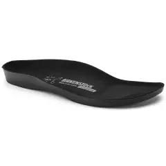 Birkenstock 1026345, Profi Birki Replacement Footbed