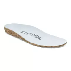 Birkenstock 1201686, A630/A640 Replacement Footbed