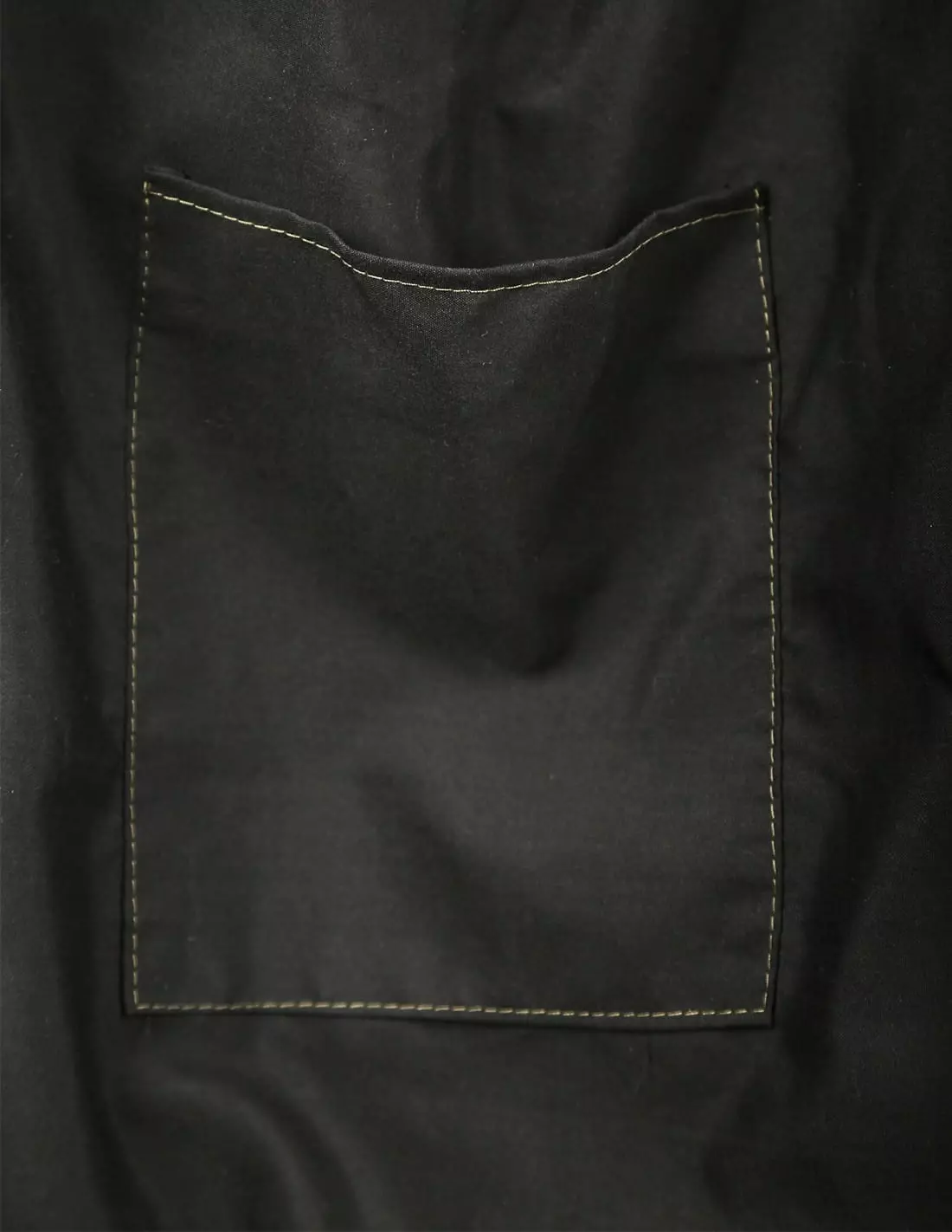 PROS 508, Chaps, Green, image 3