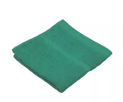 Gözze 7881-54-2, Sylt Baumwoll Seiftuch, 30 x 30 cm, Blue