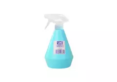 Sini 3830, Spray Bottle