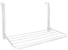 Sini 2923, Entry Door Drying Rack