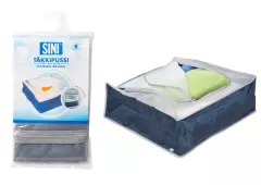 Sini 1440, Duvet Storage Bag
