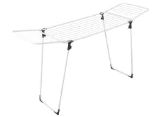 Sini 2919, Neo Drying Rack
