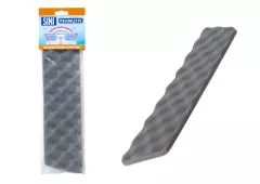Sini 34621, Pad 40cm