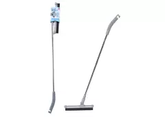 Sini 18500, Sweeper/Squeegee Gray