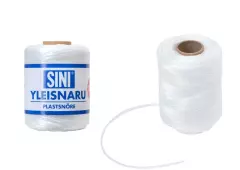 Sini 3530, General Purpose Twine 100m White