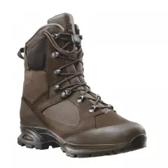 HAIX B2454-B, Nepal Pro Känga, brun
