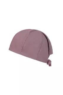 Velilla 404014-69, Bandana Cap, Currant