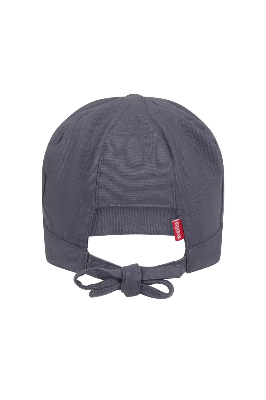 Velilla 404015-80, Bandana Cap, Blackboard, image 2, gallery thumbnail