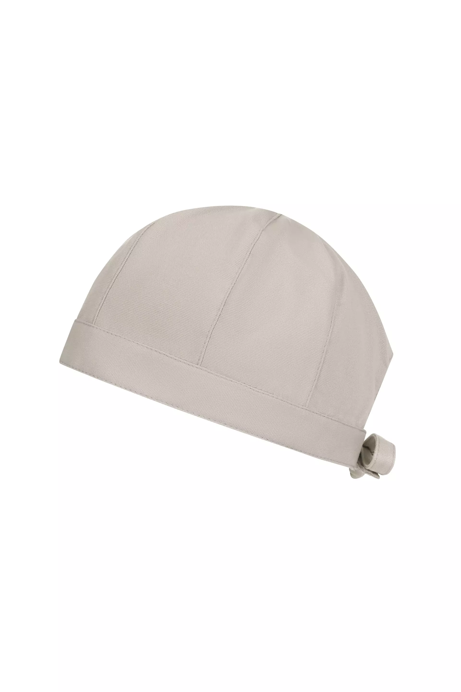 Velilla 404015-74, Bandana Cap, Almond, image 1