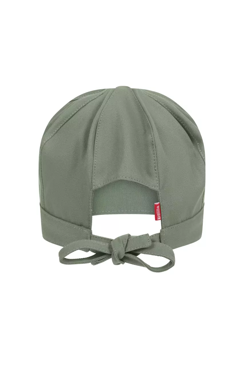 Velilla 404015-81, Bandana Cap, Cactus, image 2, gallery thumbnail