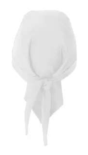 Velilla MACIS-07, Bandana Cap, White