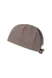 Velilla 404014-73, Bandana Cap, Hazelnut