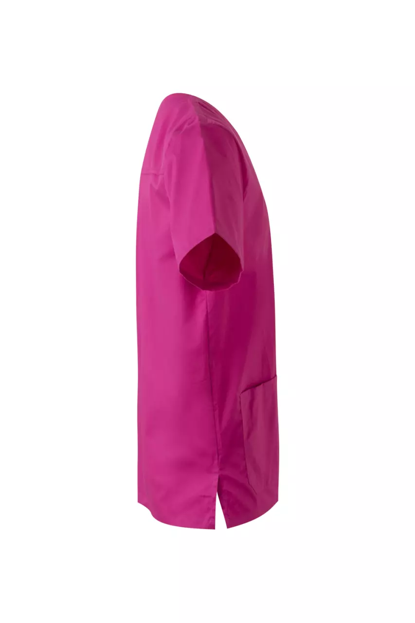 Velilla 535206S-37, Kasack, Magenta, image 4, gallery thumbnail
