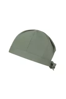 Velilla 404015-81, Bandana Cap, Cactus