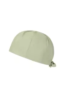 Velilla 404014-82, Bandana Cap, Pistachio
