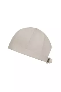 Velilla 404015-74, Bandana Cap, Almond