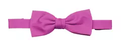 Velilla 404006-23, Bow Tie, Fuchsia