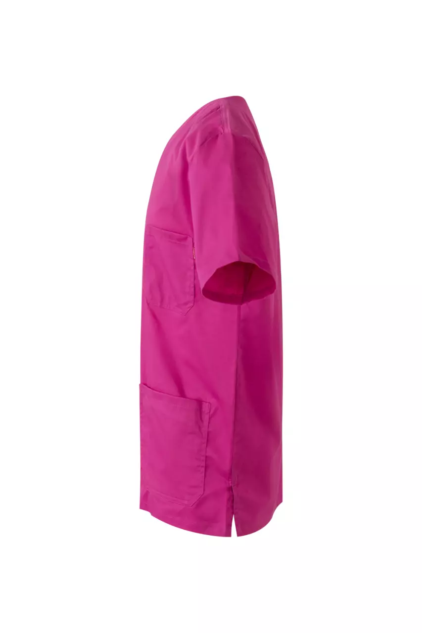 Velilla 535206S-37, Kasack, Magenta, image 2, gallery thumbnail
