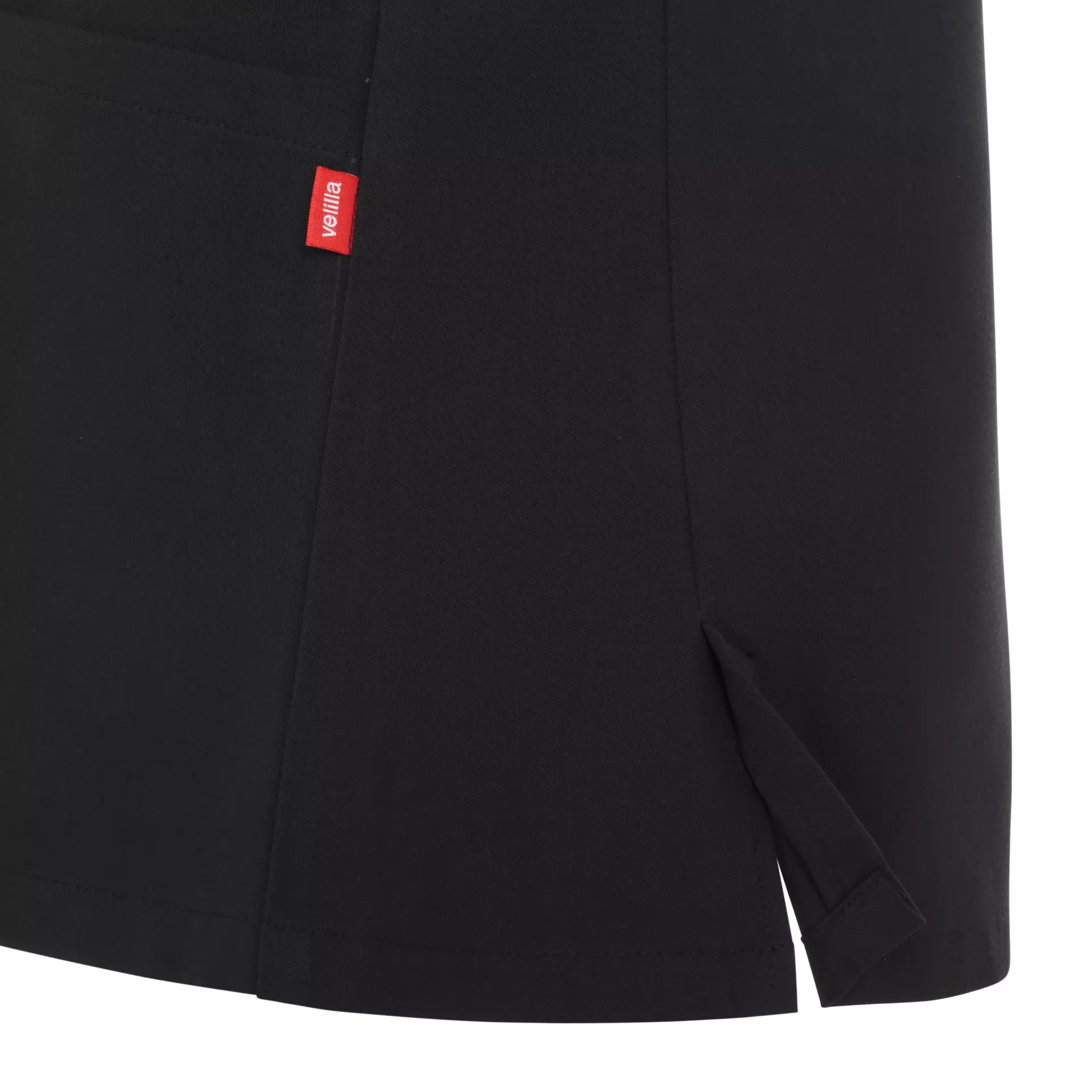 Velilla 535221S-00, Kasack, Schwarz, image 4