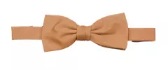Velilla 404006-22, Bow Tie, Light Orange
