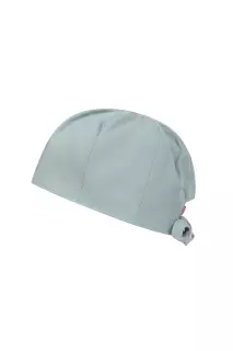 Velilla 404014-75, Bandana Cap, Eucalyptus