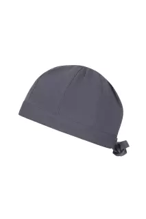 Velilla 404015-80, Bandana Cap, Blackboard