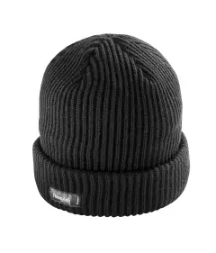 LaFont BERGO-SZ, Jugurtha Termofleecepipo, musta