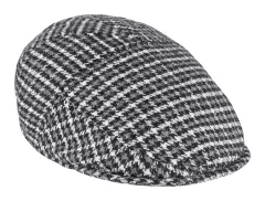 LaFont T627-HT, Oberkampf Denim Cap