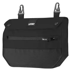 LaFont PO6BKC-SZ, Pok6 Työkalupussi, musta