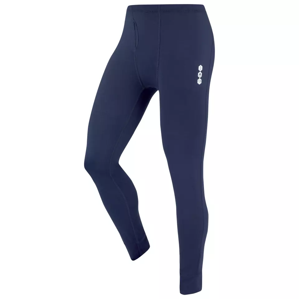 Cepovett T1001-DYZ-HXN, FR Leggings, Navy Blue, image 1, gallery thumbnail