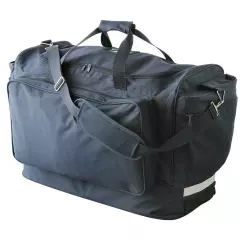 LaFont 9BASAC-MU, Pack Urheilukassi, 60 cm, laivastonsininen