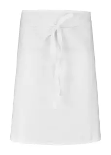 LaFont 9SPNPC-WS, Spoonbill Esiliina, 60 x 102 cm, valkoinen