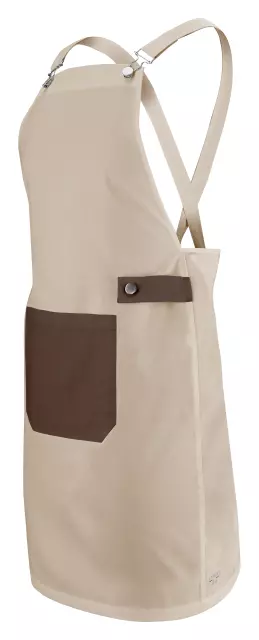Aprons product category image