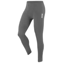 Cepovett T1001-VBO-HVC, FR Leggings, Grey Marl