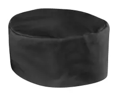 LaFont 994NPC-SZ, Genièvre Kokkihattu, musta