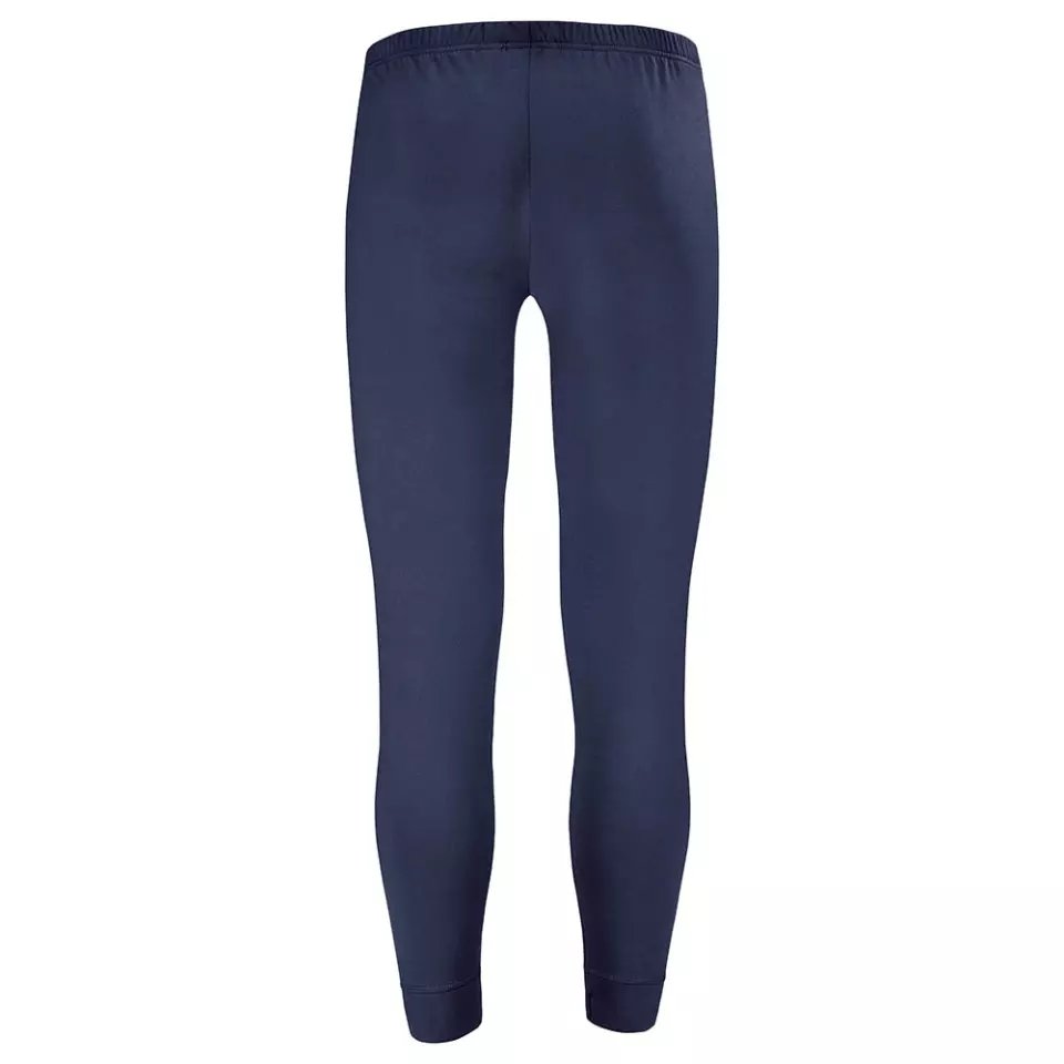 Cepovett T1001-DYZ-HXN, FR Leggings, Navy Blue, image 2, gallery thumbnail